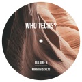 Shardhouse Dance - Mantycore