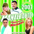 Denisa - Un Sarut Pentru Un Sarut