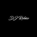 DJ Robão、MC Caja、MC Mn - VAI SER SOCADA, BOTADA 2.0 (Explicit)