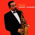 Jimmy Dorsey - On the Alamo
