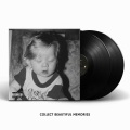 Outer Space Studio - Eco Uno