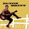 Elton Britt、Rosalie Allen - Side by Side