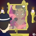 Artz、Ari Lennox - November