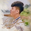Quang Minh - Thu Quên Bóng Người (Mii Remix)