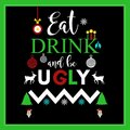Songs Of Christmas、Christmas Music Songs、Christmas Music Hits - Mellow Xmas Time