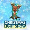 Classical Christmas Music Songs、Traditional Christmas Songs、Traditional Instrumental Christmas Music - Twinkle Twinkle Christmas