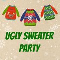 Songs Of Christmas、Christmas Music Songs、Christmas Music Hits - Icicles