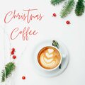 Chansons de Noël et Chants de Noël、Petit papa Noël、Papa Noel 