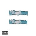 Blu_wop、Ripp Flamez - Loyal (feat. Ripp Flamez)(Explicit)