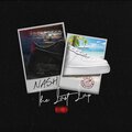Nash - The Last Lap
