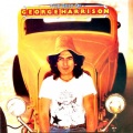 George Harrison - Something
