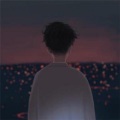 顾小七 - 张万森，下雪了