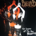 Dead、Albee Tisom、Duke Eichholz - Woman from Sodom