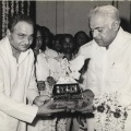 VETURI - Anuvanuvu Devalayam