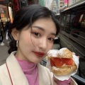 穷叉叉 - 近我者甜