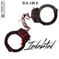 Najwa - Indebted