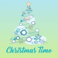 Classical Christmas Music Songs、Traditional Christmas Songs、Traditional Instrumental Christmas Music - Best Christmas Songs To Sleep