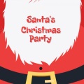 Kid's Christmas、Christmas Kids、Christmas Songs、Xmas Hits - Trap Songs For Christmas