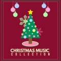 Chansons de Noël et Chants de Noël、Petit papa Noël、Papa Noel 