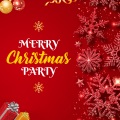 Classical Christmas Music Songs、Traditional Christmas Songs、Traditional Instrumental Christmas Music - Blue Christmas