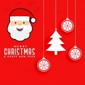 Christmas Music Legends、Top Christmas Songs、Classic Christmas Songs - Baby Jesus