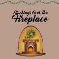 Classical Christmas Music Songs、Traditional Christmas Songs、Traditional Instrumental Christmas Music - Christmas Even Chill