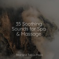 Buddhist Meditation Music Set、Ambient Music Therapy、The Relaxation Principle - Asleep in the Deep