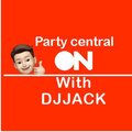 DJJACK_RADIO_STATIONHEAD、Holtzy、DJ Blue - DRR Commercial Set #2