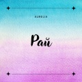 Aurélia - Рай