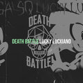 Lucky Lucxiano - Death Battle