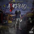 Urban Gretzky、Slim - StepChild (feat. Slim)(Explicit)