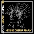 Jeyaia、Going Deeper - Rising (GoingDeeperRemix)