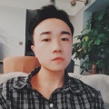张驰同学 - 奔三