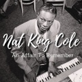 Nat King Cole - Around The World
