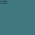 PSY TRANCE - PSYTEKNO SX1070701