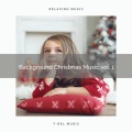 The Holiday People - Infinite Joy of Christmas Vacation with Music pt. 1