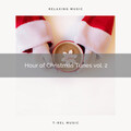 Christmas Hits & Christmas Songs - Sounds of Christmas with Classics pt. 3