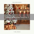 Christmas Party Time - Forever Mood of Christmas Holidays with Non Stop Music pt. 4