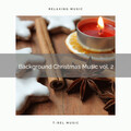 The Holiday People - Infinite Sounds of Christmas Time with Longest Music pt. 2