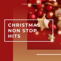 Christmas Classics Remix - Forever Christmas Holidays Classics pt. 1
