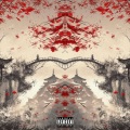 YGBALENCIAGA、Zachary Ryan Camacho、BlackMayo - THE LAST SAMURAI (Explicit)