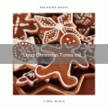 Christmas Hits Collective - Never Ending Sounds of Christmas Holidays with Longest Music pt. 4