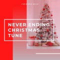 The Christmas Guys - Infinite Mood of Christmas with Longest Songs pt. 3