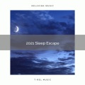 Sleep Repeat - Noise in Lands of Sleep and Wilderness Ambience