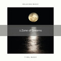 Sleep Repeat - Noise in Lands of Rest with Wild Feel for Sleep