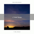 Sleep Repeat - Noise in Sweet Lands of Sleep with Nature Tunes
