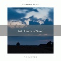Sleep Repeat - Noise in Magical Islands of Love with Wild Feel