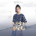 刘子菲 - 大国少年