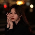 微醺妮可 - 太阳 (Demo)