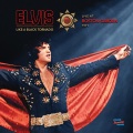 Elvis Presley - Hound Dog